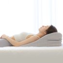 위너위드 | 씨위너 역류방지 베개 찐후기