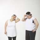 공도한의원 이미지