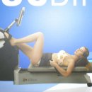 (주)지디메디칼 이미지