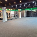 라복싱짐 이미지