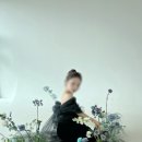 헤넴 이미지