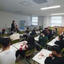 완주군청소년수련관 이미지