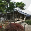 우화정(조응식가옥)