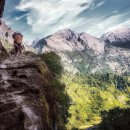 장소프트 이미지