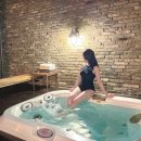 호텔소설 | 서울 호캉스 추천 역대급 강남 서초동 소설 호텔