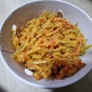 kob바베큐치킨 이미지
