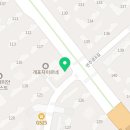 개포그린공인중개사사무소 이미지