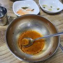 정안로 | 당진 현지인 맛집 '장춘닭개장' 내돈내산 후기 ft. 전현무계획