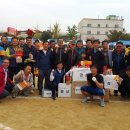 천안중앙고등학교 이미지