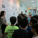 산성초교 이미지