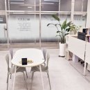 강정연세무회계 이미지