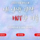 시지랩 이미지