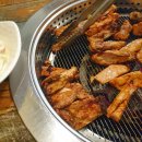 주화숯불닭갈비 이미지