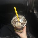 넙디로 | [인천] 영종도 오션뷰 카페 랑데자뷰 후기 | 교동짬뽕 맛집