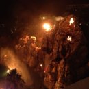 시월애호텔 이미지