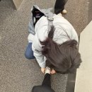 고경치킨