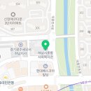 시립은방울어린이집 이미지