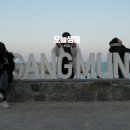 한덕목장 이미지