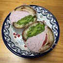 씨제이 올리브영 부평점 | 2025.07.18