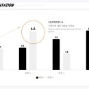 테마라면 네이버블로그