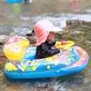 산천초목식당 - 동구 | 산천초목식당
