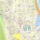 여주-1121 이미지