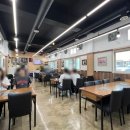 고수목마 축산물할인마트