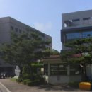 대전병원장례식장