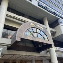 규인미체형맞춤운동 | 체형 분석부터 다른 곳, 강남 규인미체형맞춤운동에서 강남안면비대칭 관리!