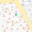 k팝스타 코인노래연습장(제주시청점) 이미지