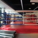 원앤온리짐 광명철산점 이미지