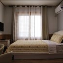 글로리아펜션 이미지