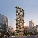 호실 홀딩스 이미지