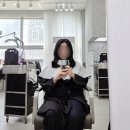 디레이어드 | 청량리미용실추천 디어울헤어 레이어드컷 만족 후기