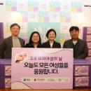 주식회사 영화산업 이미지