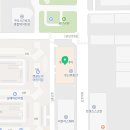 우리끼리키즈카페스포츠마을구미공단점 이미지