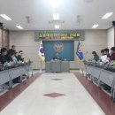김해중부경찰서 창원일보