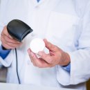 오천약국 이미지