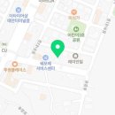 의료법인 태안의료재단 이미지