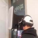 새리듬음악학원 이미지