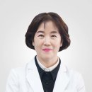 한마음병원 이미지
