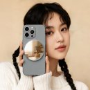 (주)와이즈나인 이미지