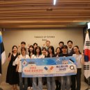 청소년재단 마두 이미지