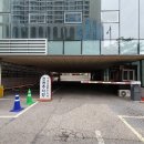 수원-1023 이미지