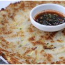 최가구이 이미지