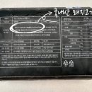 상도유통주식회사 | 아이 반찬 추천 정채움 정성 가득 채운 돼지불고기 육질 부드럽고 맛있는 돼지불고기 조리법 & 맛 후기