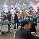 서초 디벨리움 오피스텔 이미지