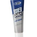 카티에스 이미지