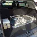 전주지방법원 이미지