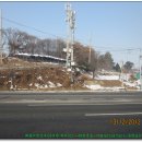 42번국도 이미지